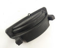 BMW R 1200 R K27 [2007] - Air filter box cover-1