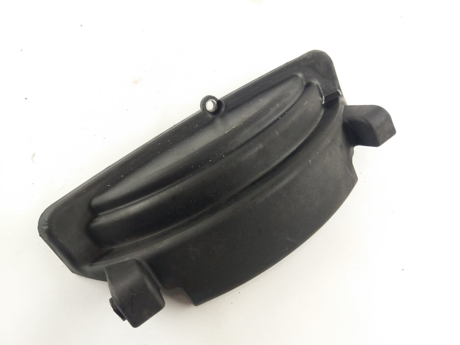 BMW R 1200 R K27 [2007] - Air filter box cover