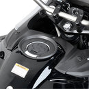 Suzuki GSF 650 Bandit / GSF 650 Bandit S K9 L0 L1 L2 L3 L4 [GIVI] - Fastening ring for TANKLOCK
