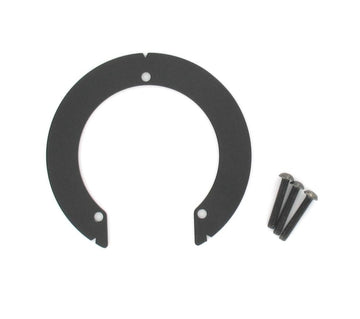 Suzuki GSX-R 600 [2006–2010] – Befestigungsring für Tanklock