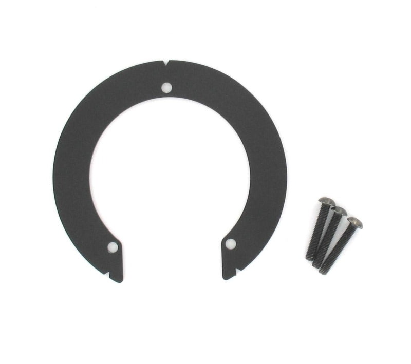 Suzuki SV 650 [2016–2025] – Befestigungsring für Tanklock