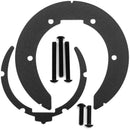 Triumph Trident 800 [2026] – Befestigungsring für Tanklock