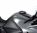 Triumph Trident 660 [2021–2025] – Befestigungsring für Tanklock