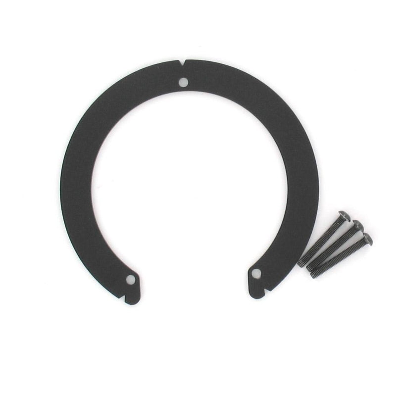 Honda CBF 1000 ST [2010–2014] – Befestigungsring für Tanklock