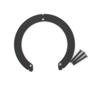 Honda Crosstourer 1200 [2012–2019] – Befestigungsring für Tanklock