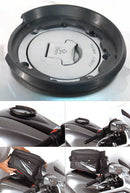 Honda Hornet 600 [2007–2013] – Befestigungsring für Tanklock