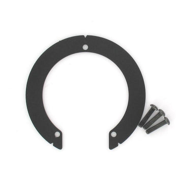 Kawasaki Z 1000 SX [2011–2019] – Befestigungsring für Tanklock