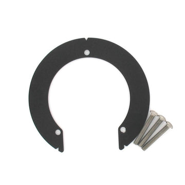 Yamaha Ténéré 700 [2025–2026] – Befestigungsring für Tanklock