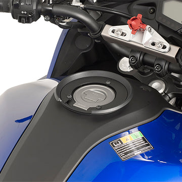Yamaha FZ1 1000 [GIVI] - Befestigungsring für TANKLOCK