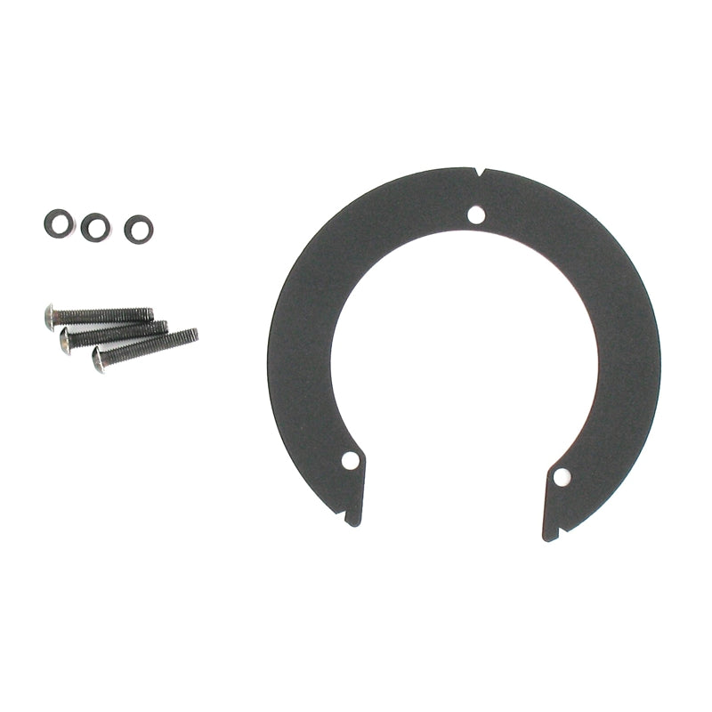 Ducati Monster S2R 1000 [2004–2008] – Befestigungsring für Tanklock