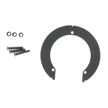 Ducati Monster S2R 800 [2004–2008] – Befestigungsring für Tanklock