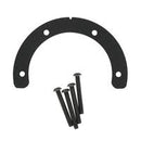 Triumph Speed Triple 1200 RS [2021–2024] – Befestigungsring für Tanklock
