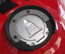 KTM 1190 Adventure [2013–2016] – Befestigungsring für Tanklock