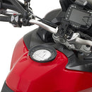 KTM 1050 Adventure [2017-2019] - Tanklock mounting ring