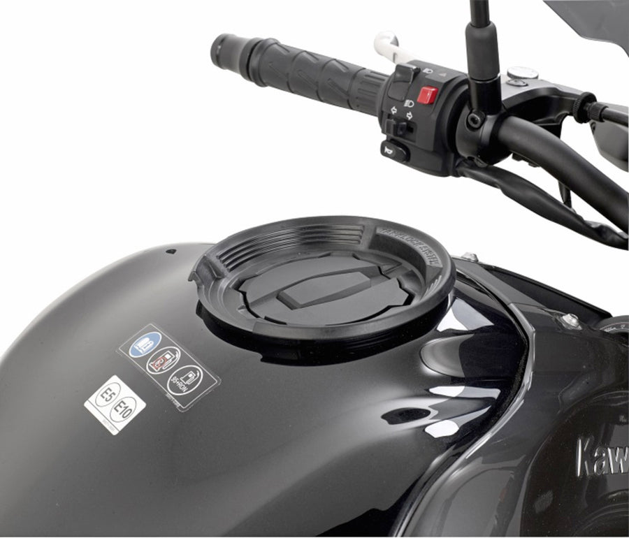 Kawasaki Versys-X 300 [2017–2026] – Tanklock Befestigungsring
