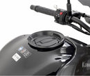 Kawasaki Z 400 [2019–2022] – Tanklock Befestigungsring