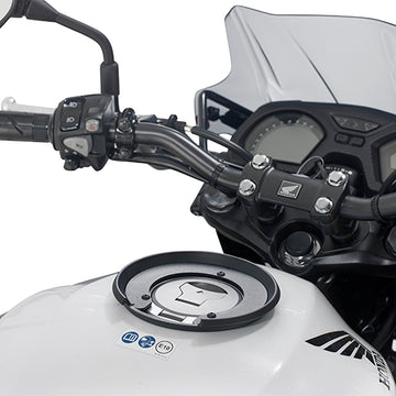Honda CBR 650 R [GIVI] - Befestigungsring für TANKLOCK