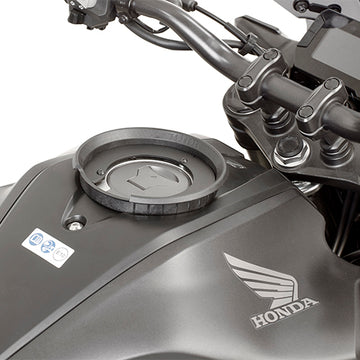 Honda CB 300 R [GIVI] - Befestigungsring für TANKLOCK