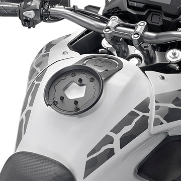 Honda CB 500 X [GIVI] - Befestigungsring für TANKLOCK
