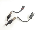 BMW R 1200 R K27 [2007] - Lambda sensor set-3