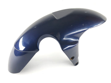 Aprilia RS 125 MPB [2000] - Front fender - 0