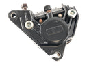 Laverda 1000 / 1 [1973] - brake caliper front right-1