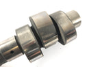 Honda XRV 750 Africa Twin RD04 [1993] - Camshaft cylinder front-3