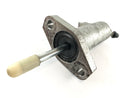 BMW M 535i E28 [1986] - clutch master cylinder-4