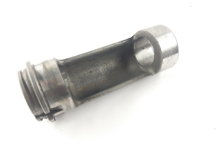 Honda XL 500 S PD01 [1982] - [1997] - Balance weight balance shaft