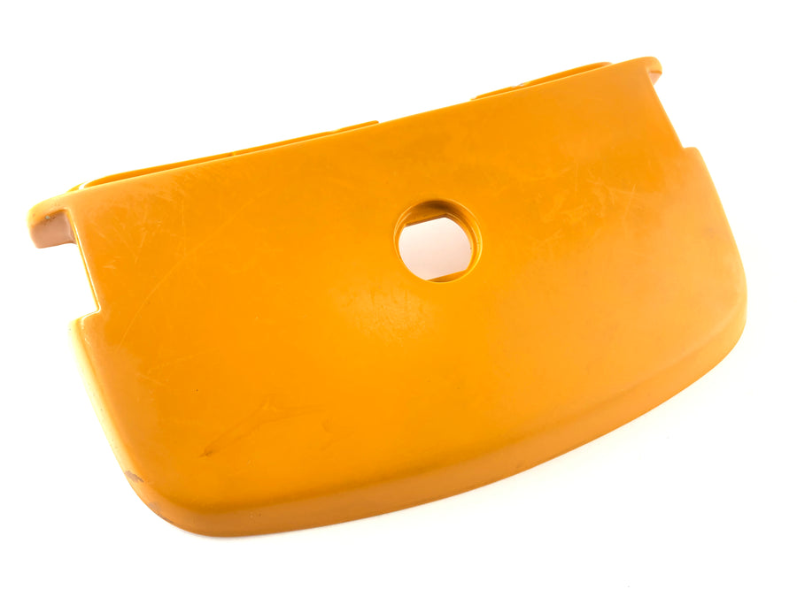 Ducati 900 SS [1993] - Rear fairing middle