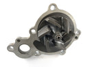 SWM SM 125 R [2017] - Water pump housing with water pump wheel-1