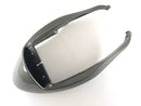 Moto Guzzi V11 Tenni [2001] - Rear fairing-2
