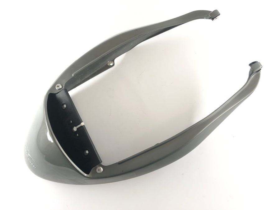 Moto Guzzi V11 Tenni [2001] - Rear fairing