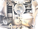 BMW R 1150 GS [2000] - motor housing empty housing-2