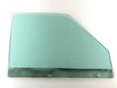 BMW M 535i E28 [1986] - Side window front left-4
