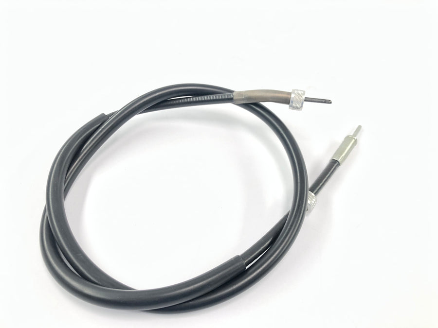 Yamaha V Max 1200 2WE - speedometer cable