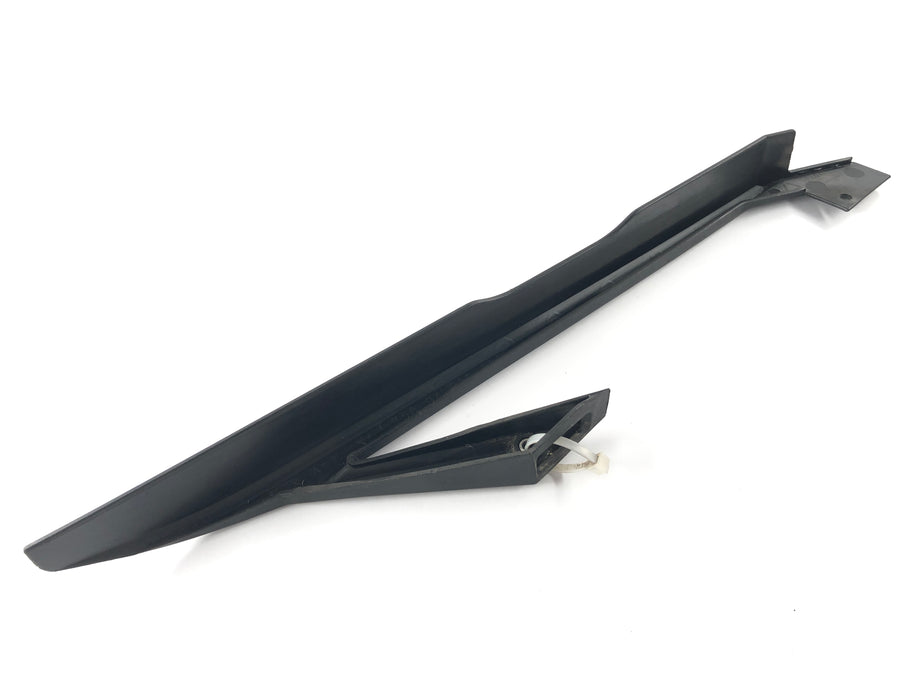 KTM Duke 690 A3 [2012] - Chain guard