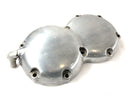 Triumph Thunderbird 900 RT T309 [1997] - Engine cover left-1