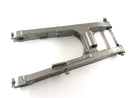 Kawasaki KLR 250 KL 250 D [1985] - Swingarm Rear swingarm-6