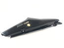 Suzuki DL 1000 V-Strom [2006] - Rear left fairing-3