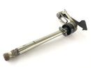 BMW F 650 CS Scarver [2001] - shift shaft-1