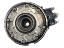 Kawasaki VN 1500 A VNAA [all years] - final drive cardan-6