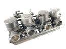 Honda CB 900 F2 SC09 [1985] - Carburettor-1