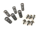 Laverda 1000 / 1 [1973] - clutch springs-1