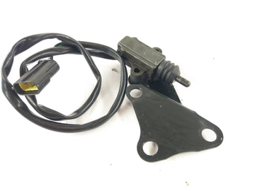 Triumph Speed ​​Triple 955i T595N [2002] - Side stand switch - 0