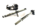 Yamaha TT 600 R DJ01 [2000] - Shift shaft set-1