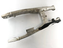 SWM SM 125 R [2017] - Swingarm Rear swingarm-4