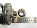 Yamaha XT 600 E 3TB [1991] - Shock absorber-4