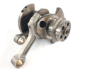 BMW R 1100 R 259 [1995] - Crankshaft-3