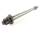 Yamaha XJ 900 F 58L [1985] - Rear axle-3